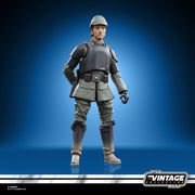 Star Wars The Vintage Collection Cassian Andor (preorder Q3 2023) - Collectables > Action Figures > toy -  Hasbro