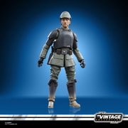 Star Wars The Vintage Collection Cassian Andor (preorder Q3 2023) - Collectables > Action Figures > toy -  Hasbro