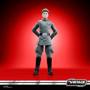 Star Wars The Vintage Collection Admiral Piett (preorder Q3) -  -  Hasbro