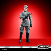 Star Wars The Vintage Collection Admiral Piett (preorder Q3) -  -  Hasbro