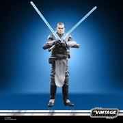 Star Wars The Vintage Collection Starkiller (preorder Q3) -  -  Hasbro