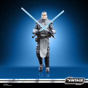 Star Wars The Vintage Collection Starkiller (preorder Q3) -  -  Hasbro