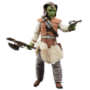 Star Wars The Vintage Collection Wooof (PreOrder Q2 2023) - Collectables > Action Figures > toy -  Hasbro
