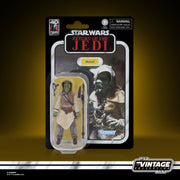 Star Wars The Vintage Collection Wooof (PreOrder Q2 2023) - Collectables > Action Figures > toy -  Hasbro