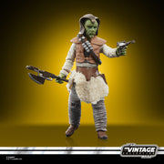 Star Wars The Vintage Collection Wooof (PreOrder Q2 2023) - Collectables > Action Figures > toy -  Hasbro