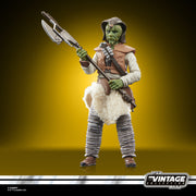Star Wars The Vintage Collection Wooof (PreOrder Q2 2023) - Collectables > Action Figures > toy -  Hasbro