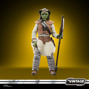 Star Wars The Vintage Collection Wooof (PreOrder Q2 2023) - Collectables > Action Figures > toy -  Hasbro