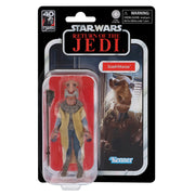 Star Wars The Vintage Collection Saelt-Marae (preorder) Q2 2023 - Collectables > Action Figures > toy -  Hasbro