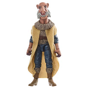 Star Wars The Vintage Collection Saelt-Marae (preorder) Q2 2023 - Collectables > Action Figures > toy -  Hasbro
