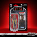 Star Wars The Vintage Collection Saelt-Marae (preorder) Q2 2023 - Collectables > Action Figures > toy -  Hasbro