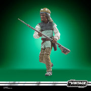 Star Wars The Vintage Collection Nikto - Skiff Guard - (preorder) Q2 2023 - Collectables > Action Figures > toy -  Hasbro