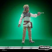 Star Wars The Vintage Collection Nikto - Skiff Guard - (preorder) Q2 2023 - Collectables > Action Figures > toy -  Hasbro