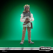 Star Wars The Vintage Collection Nikto - Skiff Guard - (preorder) Q2 2023 - Collectables > Action Figures > toy -  Hasbro