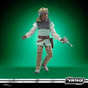 Star Wars The Vintage Collection Nikto - Skiff Guard - (preorder) Q2 2023 - Collectables > Action Figures > toy -  Hasbro