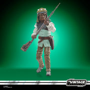 Star Wars The Vintage Collection Nikto - Skiff Guard - (preorder) Q2 2023 - Collectables > Action Figures > toy -  Hasbro