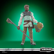 Star Wars The Vintage Collection Nikto - Skiff Guard - (preorder) Q2 2023 - Collectables > Action Figures > toy -  Hasbro