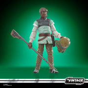 Star Wars The Vintage Collection Nikto - Skiff Guard - (preorder) Q2 2023 - Collectables > Action Figures > toy -  Hasbro