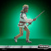Star Wars The Vintage Collection Nikto - Skiff Guard - (preorder) Q2 2023 - Collectables > Action Figures > toy -  Hasbro