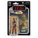 Star Wars The Vintage Collection Kithaba -Skiff Guard- (preorder) Q2 2023 - Collectables > Action Figures > toy -  Hasbro