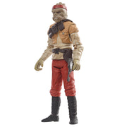 Star Wars The Vintage Collection Kithaba -Skiff Guard- (preorder) Q2 2023 - Collectables > Action Figures > toy -  Hasbro