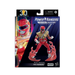Power Rangers Lightning Collection Remastered Mighty Morphin Red Ranger (preorder Dec/Jan) -  -  Hasbro