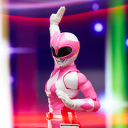 Power Rangers Lightning Collection Remastered Mighty Morphin Pink Ranger (preorder Dec/Jan) - Collectables > Action Figures > toys -  Hasbro