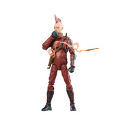 Marvel Legends Series Kraglin (Preorder May 2023) - Collectables > Action Figures > toy -  Hasbro