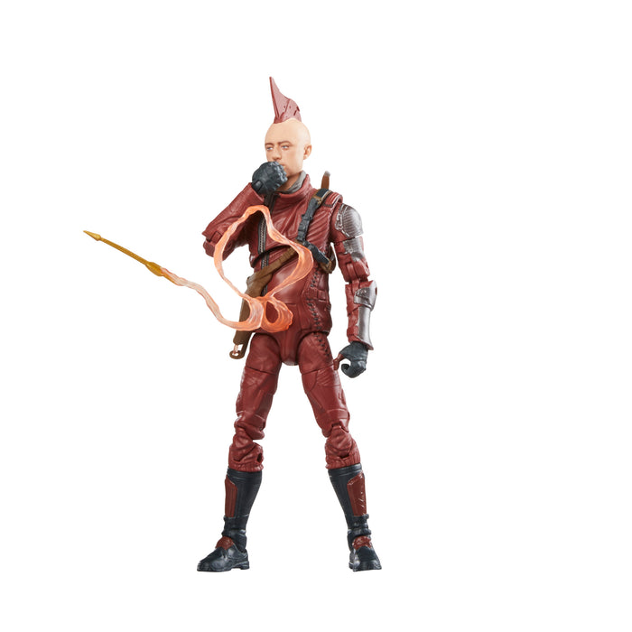 Marvel Legends Series Kraglin (Preorder May 2023) - Collectables > Action Figures > toy -  Hasbro