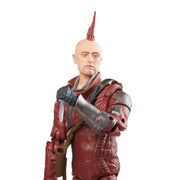 Marvel Legends Series Kraglin (Preorder May 2023) - Collectables > Action Figures > toy -  Hasbro