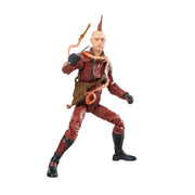 Marvel Legends Series Kraglin (Preorder May 2023) - Collectables > Action Figures > toy -  Hasbro
