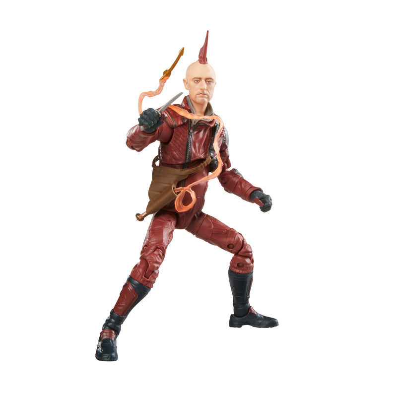Marvel Legends Series Kraglin (Preorder May 2023) - Collectables > Action Figures > toy -  Hasbro