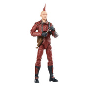 Marvel Legends Series Kraglin (Preorder May 2023) - Collectables > Action Figures > toy -  Hasbro