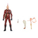 Marvel Legends Guardians of the Galaxy Vol. 3 Wave Set of 7 (preorder Q3) - Collectables > Action Figures > toys -  Hasbro
