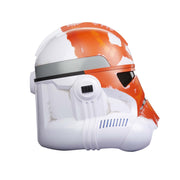 Star Wars The Black Series Clone Trooper Helmet (Preorder Oct 2023) - Collectables > Action Figures > toy -  Hasbro