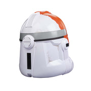 Star Wars The Black Series Clone Trooper Helmet (Preorder Oct 2023) - Collectables > Action Figures > toy -  Hasbro