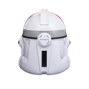 Star Wars The Black Series Clone Trooper Helmet (Preorder Oct 2023) - Collectables > Action Figures > toy -  Hasbro