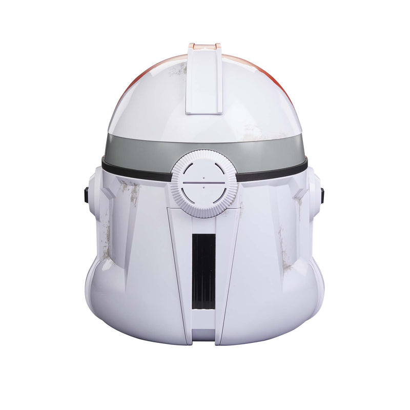 Star Wars The Black Series Clone Trooper Helmet (Preorder Oct 2023) - Collectables > Action Figures > toy -  Hasbro