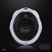 Star Wars The Black Series Clone Trooper Helmet (Preorder Oct 2023) - Collectables > Action Figures > toy -  Hasbro
