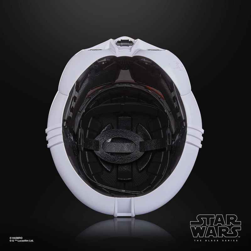 Star Wars The Black Series Clone Trooper Helmet (Preorder Oct 2023) - Collectables > Action Figures > toy -  Hasbro
