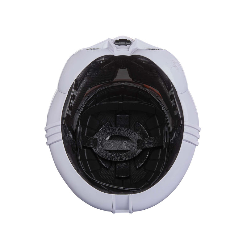 Star Wars The Black Series Clone Trooper Helmet (Preorder Oct 2023) - Collectables > Action Figures > toy -  Hasbro