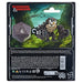 Dungeons & Dragons Dicelings Owlbear (Preorder Sept 2023) - Collectables > Action Figures > toy -  Hasbro