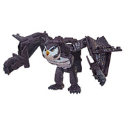 Dungeons & Dragons Dicelings Owlbear (Preorder Sept 2023) - Collectables > Action Figures > toy -  Hasbro