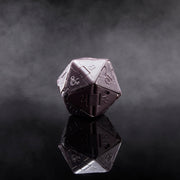 Dungeons & Dragons Dicelings Owlbear (Preorder Sept 2023) - Collectables > Action Figures > toy -  Hasbro