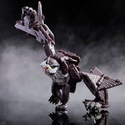 Dungeons & Dragons Dicelings Owlbear (Preorder Sept 2023) - Collectables > Action Figures > toy -  Hasbro