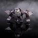 Dungeons & Dragons Dicelings Owlbear (Preorder Sept 2023) - Collectables > Action Figures > toy -  Hasbro