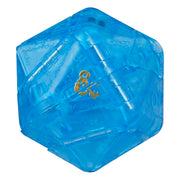 Dungeons & Dragons Dicelings Displacer Beast (Preorder Sept 2023) - Collectables > Action Figures > toy -  Hasbro