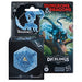 Dungeons & Dragons Dicelings Displacer Beast (Preorder Sept 2023) - Collectables > Action Figures > toy -  Hasbro