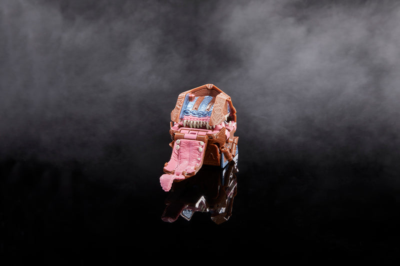 Dungeons & Dragons Honor Among Thieves D&D Dicelings Mimic (Preorder Sept 2023) - Collectables > Action Figures > toy -  Hasbro