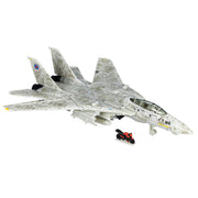 Transformers Collaborative: Top Gun Mash-Up, Maverick - exclusive (preorder) - Collectables > Action Figures > toys -  Hasbro