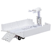 Transformers Generations Holiday Optimus Prime (preorder Dec 2022) - Collectables > Action Figures > toy -  Hasbro